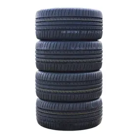 I-0068958 Cosmo 4 Tires Muchomacho 245/45r19 Zr 102y Xl A/s Performance All Season