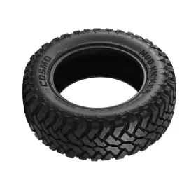 33x12.50r20 Cosmo I-0087431 1 X Mud Kicker 33x12.50r20/12 Tires