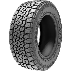I-0129059 Cosmo 4 Tires Gripit Xt 285/45r22 114h Xl X/t Extreme Terrain