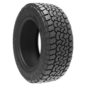 I-0129061 Cosmo Lt265/70r17 Gripit X/t 123/120s 10ply Load E M S