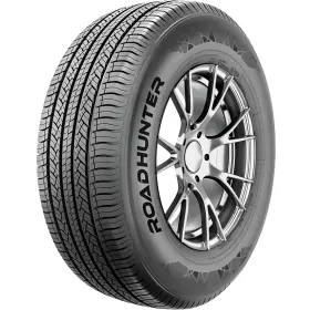 I-0134285 Cosmo 2 Tires Roadhunter 235/55r20 105v Xl As A/s All Season