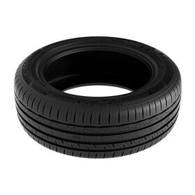 Cosmo I0131791 Kurrent 275/50r22 115h