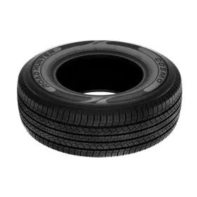 I0134244 Cosmo Roadhunter 215/65r16 102h