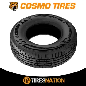 K977b565 Cosmo 1 New Kat Energy 235/75r15 105s Tires K977b565 Cosmo 1 New Kat Energy 235/75r15 105s Tires