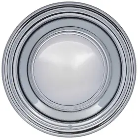 3134705 Cragar 14 Inch X 7 Smoothie Wheel