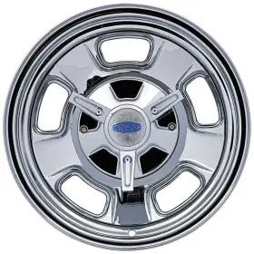 3905805 Cragar 15 Inch Xx 8 390 Street Pro Wheel 3905805 Cragar 15 Inch Xx 8 390 Street Pro Wheel