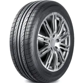 Nmcl021 Crossleader Tire 225/50r17 94v Ch7000 All Weather Performance