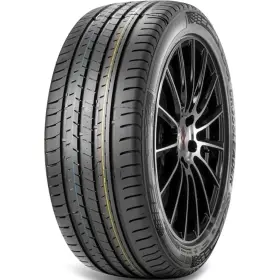 Nmcl076 Crossleader Tire Cu7000 225/40r19 Zr 93w Xl All Weather High Performance