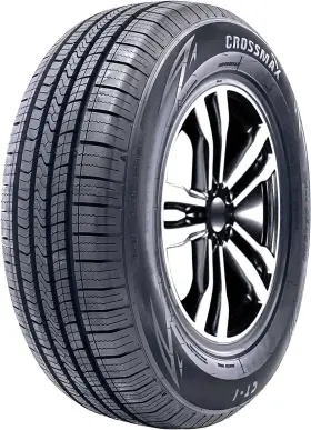 Pcr1601cs Crossmax 2 205/55r16 94v Xl Ct-1 All Season Tires Only Ships To La Hi Pr Ak Pcr1601cs Crossmax 2 205/55r16 94v Xl Ct-1 All Season Tires Only Ships To La Hi Pr Ak