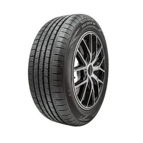 Pcr1602cs Crossmax 205/60r16 92v Xl Ct-1 All-season Tire - Hot Item Freeshipping Pcr1602cs Crossmax 205/60r16 92v Xl Ct-1 All-season Tire - Hot Item Freeshipping