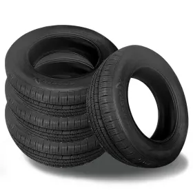 Pcr1701cs Crossmax 4 Ct-1 215/55r17 94v All Season Passenger Tires Pcr1701cs Crossmax 4 Ct-1 215/55r17 94v All Season Passenger Tires