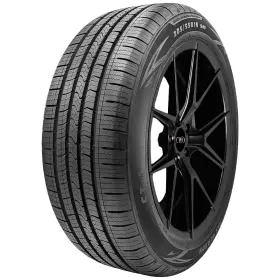 Pcr1705cs Crossmax 235/55r17 Ct1 As 99v Sl Black Wall Tire Pcr1705cs Crossmax 235/55r17 Ct1 As 99v Sl Black Wall Tire