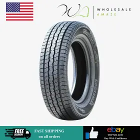 Suv-1702-ht-cs Crossmax 225/65r17 Suv Chts-1 102h 600ab 60k Road Hazard Radial All Season Suv-1702-ht-cs Crossmax 225/65r17 Suv Chts-1 102h 600ab 60k Road Hazard Radial All Season