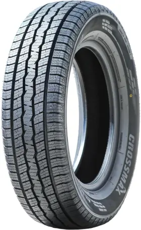 Suv-1708-ht-cs Crossmax Chts-1 265/70r17 115t Bsw Suv-1708-ht-cs Crossmax Chts-1 265/70r17 115t Bsw