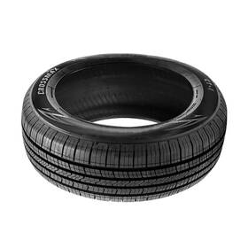 Crossmax Suv-1801-cs Ct-1 225/60r18 100v Tire