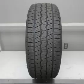 Ut-30593 Crossmax 245/45zr20 Chts-1 99w Tire 11/32nd No Repairs Ut-30593 Crossmax 245/45zr20 Chts-1 99w Tire 11/32nd No Repairs