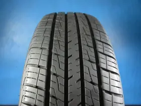 1622335 Crossover Used Mohave Cuv 225 65 17 10/32 High Tread 1790c