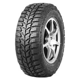 221007161 Crosswind M/t Lt265/70r16 C/6ply Bsw 4 Tires 221007161 Crosswind M/t Lt265/70r16 C/6ply Bsw 4 Tires