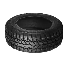 35x12.50r18 Crosswind 221007651 1 X New M/t 123q Tires