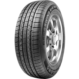 221008958 Crosswind Tire 4x4 Hp 205/70r16 97v A/s Performance 221008958 Crosswind Tire 4x4 Hp 205/70r16 97v A/s Performance