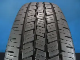 25344324 Crosswind Used Linglong H/t 215 70 16 10/32 High Tread 1301c 25344324 Crosswind Used Linglong H/t 215 70 16 10/32 High Tread 1301c