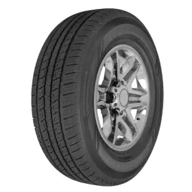 60r20 Crosswind Cht28 Ht2 245/60r20 107h Quantity Of 4 60r20 Crosswind Cht28 Ht2 245/60r20 107h Quantity Of 4