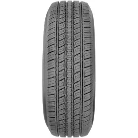 65r17 Crosswind Cht31 Tire 215/65r17 Ht2 As A/s All Season 99t 65r17 Crosswind Cht31 Tire 215/65r17 Ht2 As A/s All Season 99t