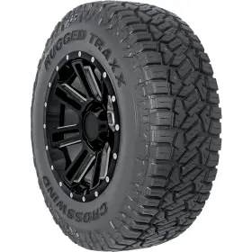 70r16 Crosswind Crx93 Tire Rugged Traxx 265/70r16 112q Rt R/t Terrain 70r16 Crosswind Crx93 Tire Rugged Traxx 265/70r16 112q Rt R/t Terrain