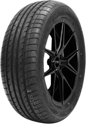Ctr1792ll Crosswind Hp010 Plus All Season 225/55r18 98h Passenger Tire Ctr1792ll Crosswind Hp010 Plus All Season 225/55r18 98h Passenger Tire