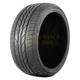 Uhp2724ll Crosswind All Season 245/40r18xl 97w Quantity Of 4 Uhp2724ll Crosswind All Season 245/40r18xl 97w Quantity Of 4