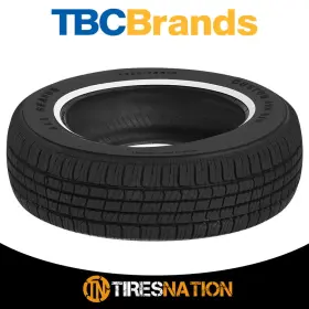 75r14 Custom Cus39 1 New 428 A/s P195/75r14 92s Tires 75r14 Custom Cus39 1 New 428 A/s P195/75r14 92s Tires