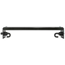 D&w 108-285-2312 D&w Hose Bar J Bolt Bracket
