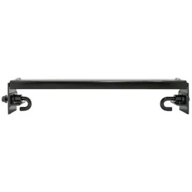108-285-2312 D&w Hose Bar J Bolt Bracket