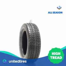 1856014 Daytona 185/60/14 185 60 14 Used 185/60r14 Radial S/r 82s - 8.5/32 1856014 Daytona 185/60/14 185 60 14 Used 185/60r14 Radial S/r 82s - 8.5/32