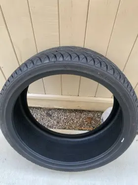D5k2653522 Dcenti D5000 265/35r22 98h Tires D5k2653522 Dcenti D5000 265/35r22 98h Tires