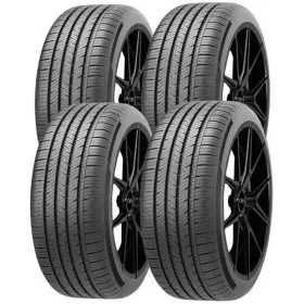 T2055017dce-dc55-pcr Dcenti Qty 4 205/50r17 Dc55 93w Xl Black Wall Tires T2055017dce-dc55-pcr Dcenti Qty 4 205/50r17 Dc55 93w Xl Black Wall Tires