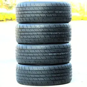 T2854522dce-d8000-zc Dcenti 4 Tires D8000 285/45r22 114v Xl As A/s Performance T2854522dce-d8000-zc Dcenti 4 Tires D8000 285/45r22 114v Xl As A/s Performance