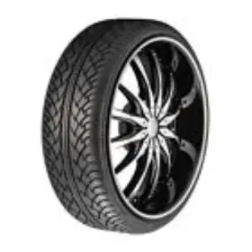 T2952528dced9000 Dcenti 1 New D9000 28 Inch Rims With Tires - 295/25zr28 4 Available T2952528dced9000 Dcenti 1 New D9000 28 Inch Rims With Tires - 295/25zr28 4 Available