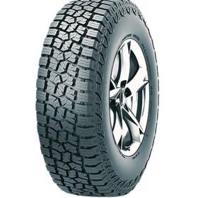 Dcenti T3095015dce-dc88-at-lt Dc88-at 30x9.50r15 C/6ply 4 Tires