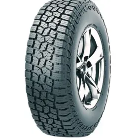 T3095015dce-dc88-at-lt Dcenti Dc88-at 30x9.50r15 C/6ply 4 Tires T3095015dce-dc88-at-lt Dcenti Dc88-at 30x9.50r15 C/6ply 4 Tires
