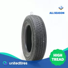 8r16.5 Dean 8/16.5 816.5 8 16.5 Used Lt Wildcat H/t 105/101n D - 10/32 8r16.5 Dean 8/16.5 816.5 8 16.5 Used Lt Wildcat H/t 105/101n D - 10/32