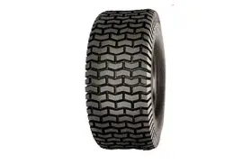 1020390 Deestone D265 Turf Tire 26x12-12 6pr 1020390 Deestone D265 Turf Tire 26x12-12 6pr