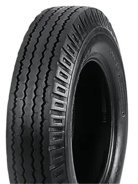 Ds1141 Deestone 2 New D102 - 7.5/-16 Tires 7516 7.5 1 16 Ds1141 Deestone 2 New D102 - 7.5/-16 Tires 7516 7.5 1 16