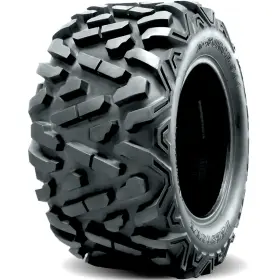 Ds2256 Deestone Tire D944 D-force 27x12.00-14 27x12-14 70j 6 Ply At A/t Atv Utv Ds2256 Deestone Tire D944 D-force 27x12.00-14 27x12-14 70j 6 Ply At A/t Atv Utv