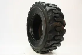D304-skid Deestone Ds6110 1 New 12-16.5 Steer Load Range F 12165 Tire D304-skid Deestone Ds6110 1 New 12-16.5 Steer Load Range F 12165 Tire