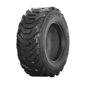 Ds6128 Deestone 1 New 12-16.5/f D311 Skid Steer Tire 12165 Ds6128 Deestone 1 New 12-16.5/f D311 Skid Steer Tire 12165