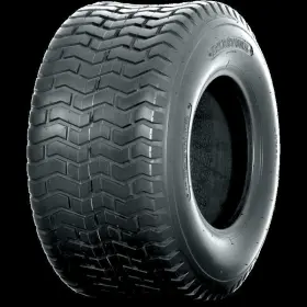 D265-turf Deestone Ds7036 4 New 16x7.50-8 Load Range B 167508 Tire