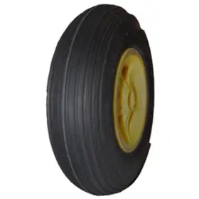 Ds7162 Deestone 2 New 4.00-8/a D601 Tr-13 Tire 4008
