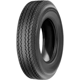 Ds7256 Deestone D901 5.70-8 6 Ply Lrc Trailer Tire Durable And Reliable