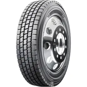 70r19.5 Defiance 4120058 Tire Dd62sp 245/70r19.5 Load H 16 Ply All Position Commercial 70r19.5 Defiance 4120058 Tire Dd62sp 245/70r19.5 Load H 16 Ply All Position Commercial